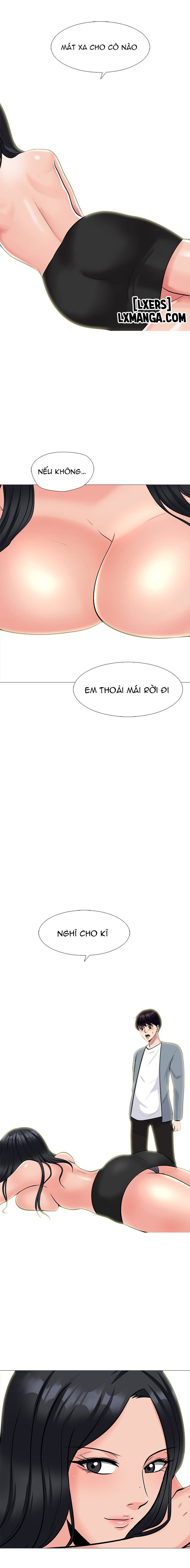 hoc-bong-dac-biet-chap-145-15 integer