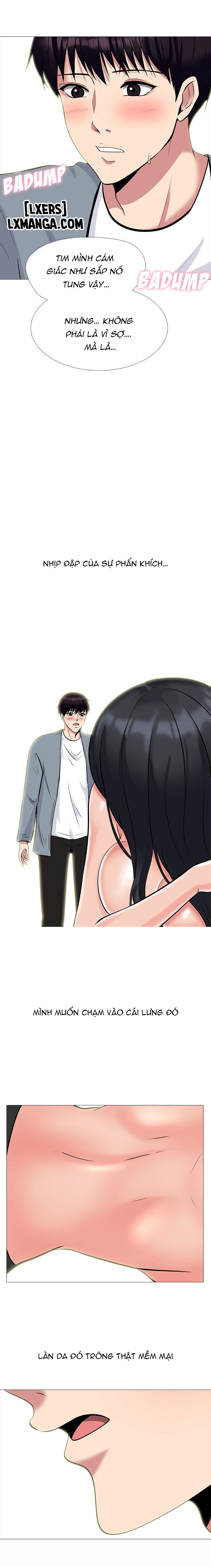 hoc-bong-dac-biet-chap-145-16 integer