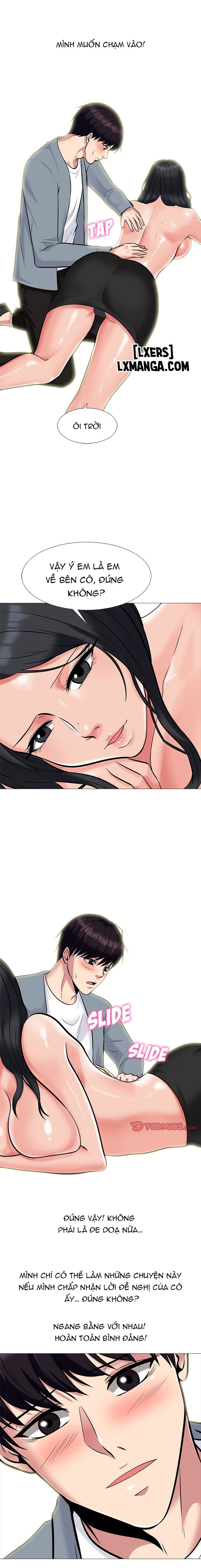 hoc-bong-dac-biet-chap-145-17 integer