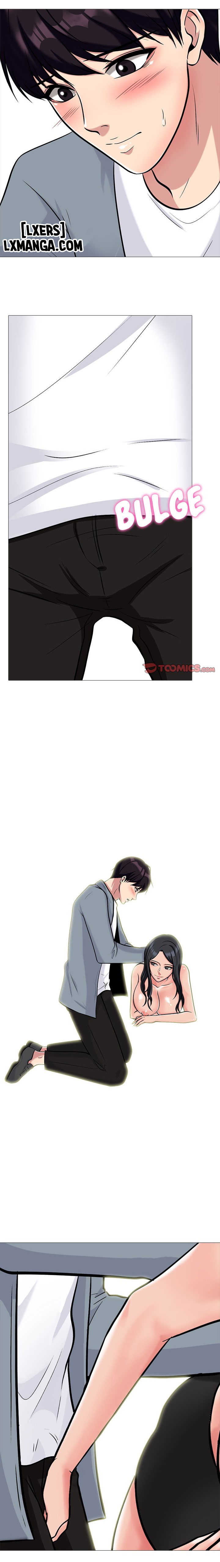 hoc-bong-dac-biet-chap-145-18 integer