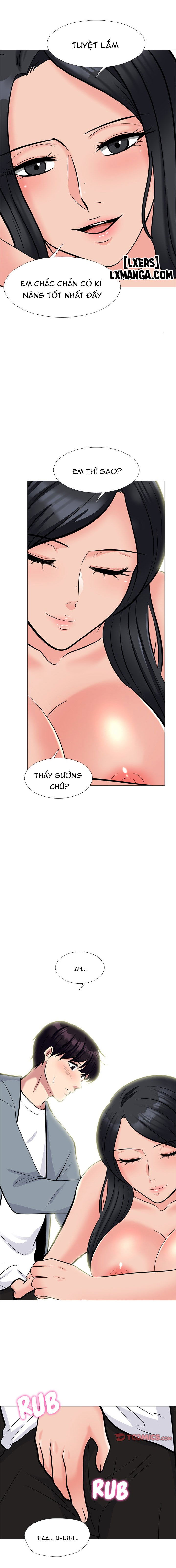 hoc-bong-dac-biet-chap-146-5 integer