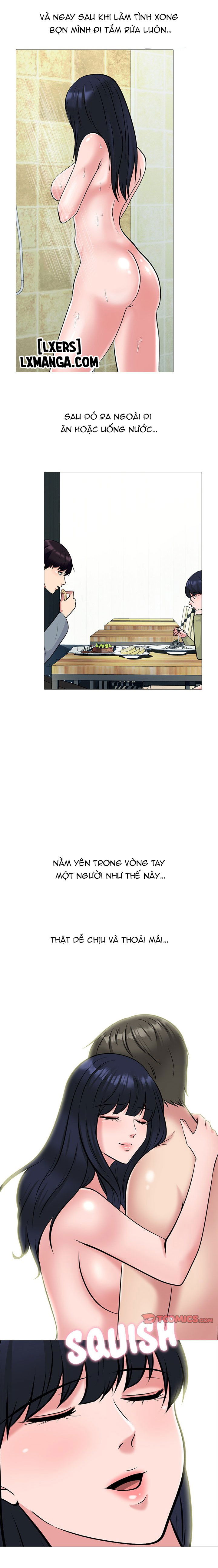 hoc-bong-dac-biet-chap-146-13 integer