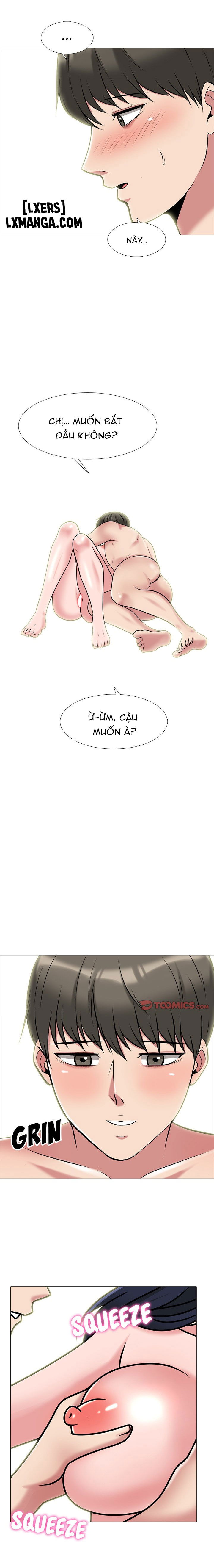 hoc-bong-dac-biet-chap-146-14 integer