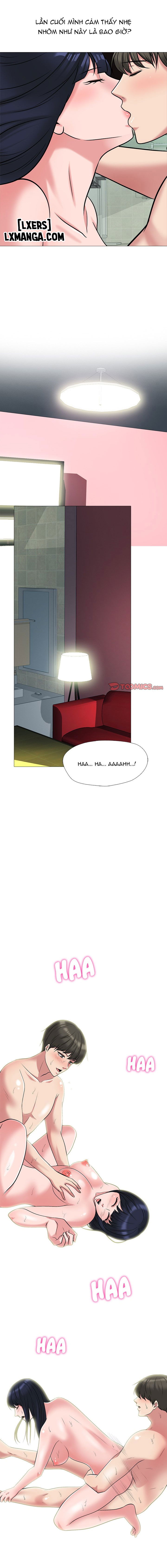 hoc-bong-dac-biet-chap-146-16 integer