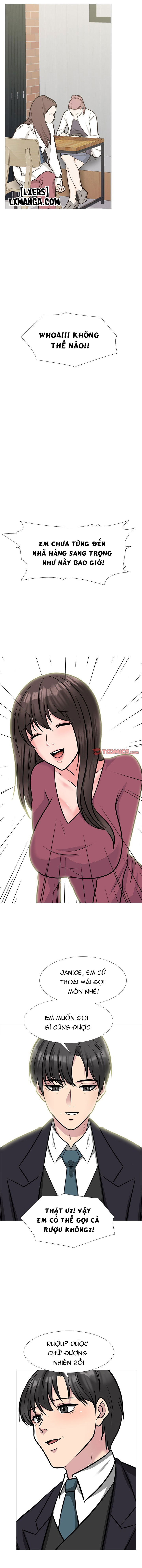 hoc-bong-dac-biet-chap-146-18 integer