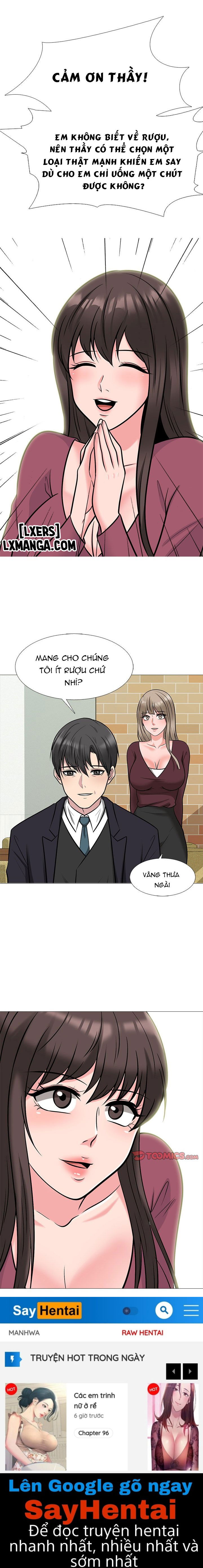 hoc-bong-dac-biet-chap-146-19 integer