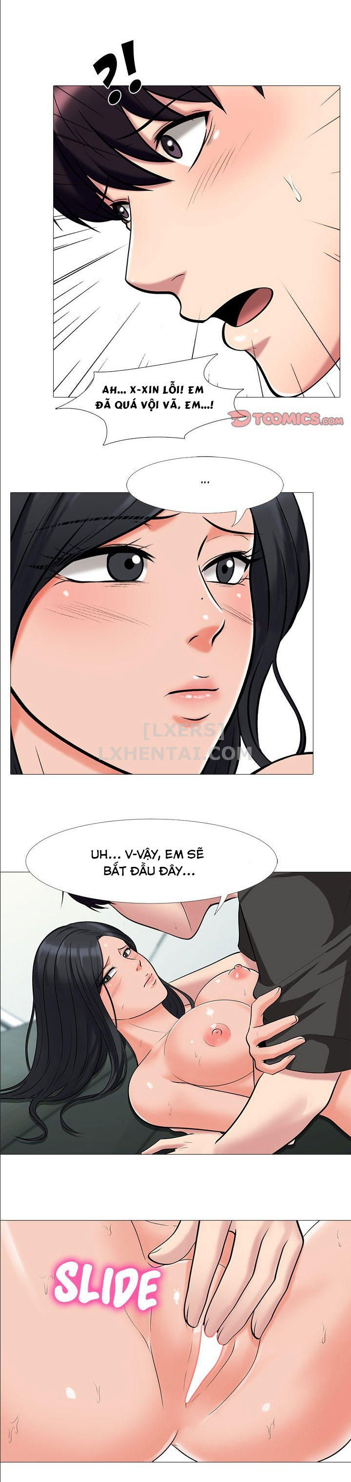 hoc-bong-dac-biet-chap-16-13 integer