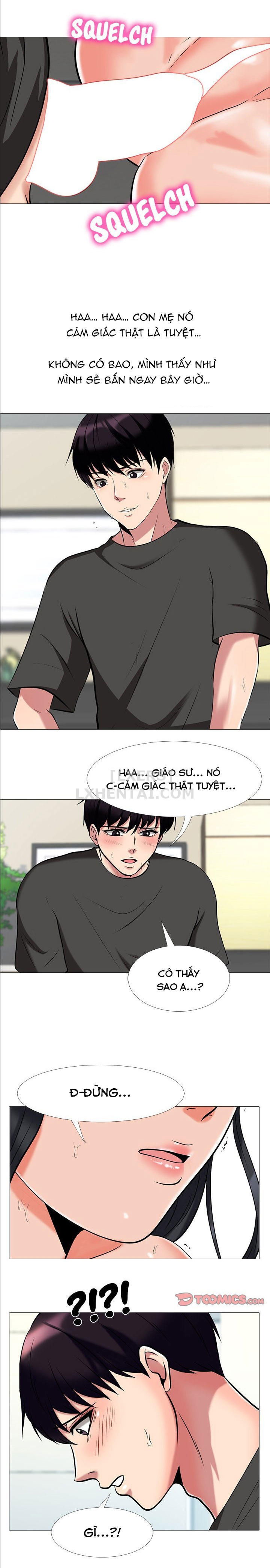 hoc-bong-dac-biet-chap-16-19 integer