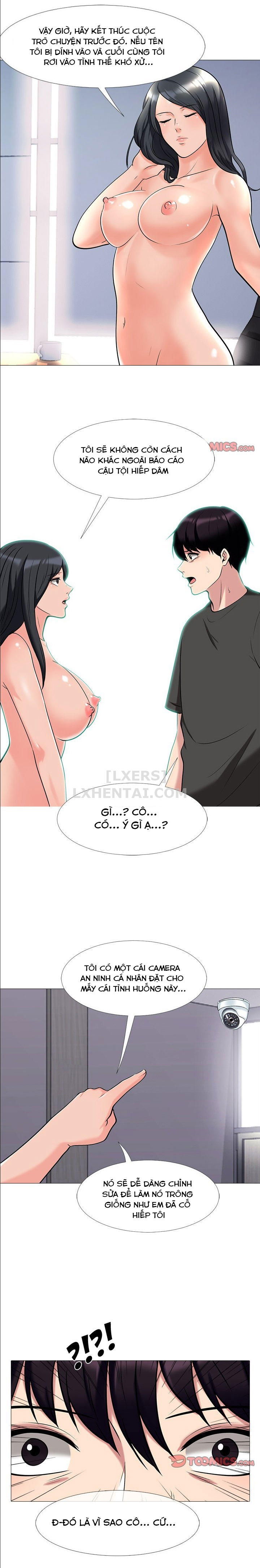 hoc-bong-dac-biet-chap-16-22 integer