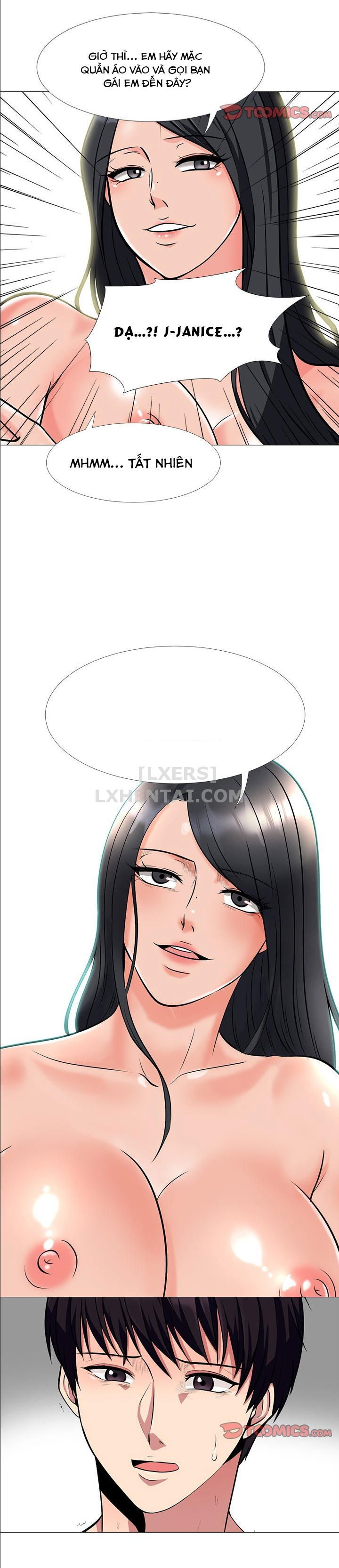 hoc-bong-dac-biet-chap-16-25 integer