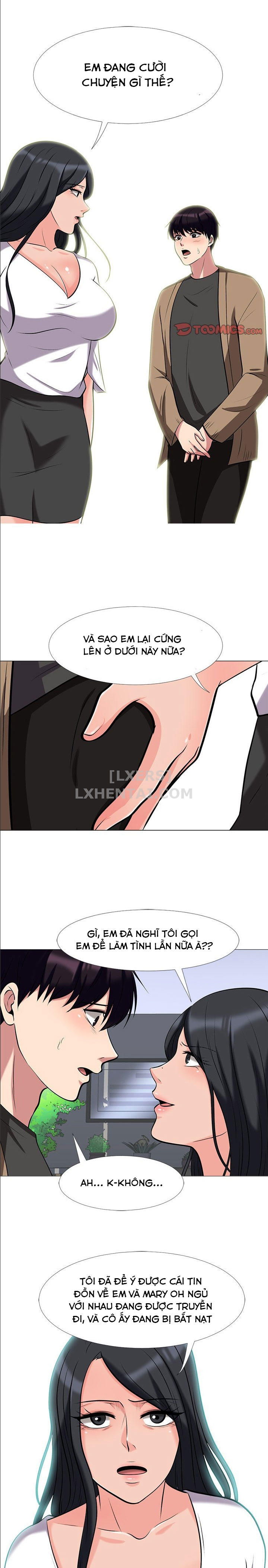 hoc-bong-dac-biet-chap-16-4 integer