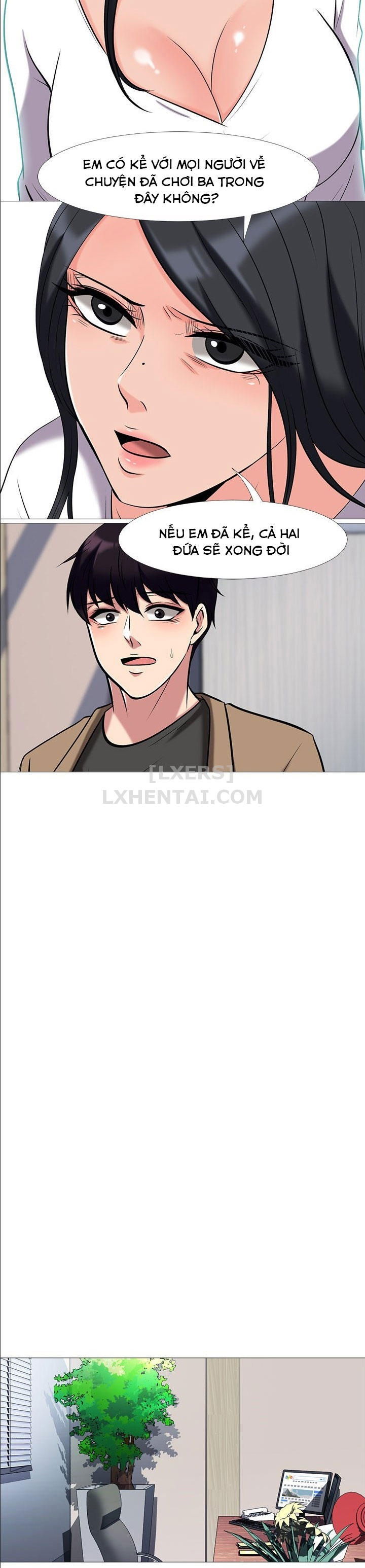 hoc-bong-dac-biet-chap-16-5 integer