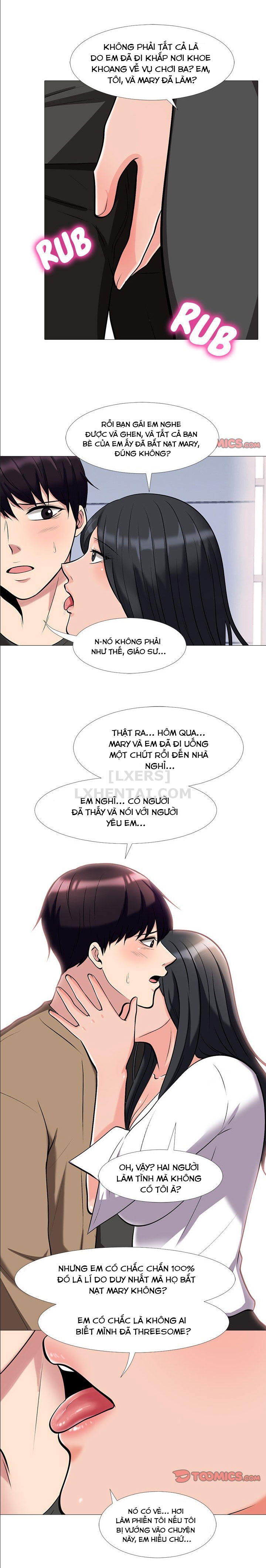 hoc-bong-dac-biet-chap-16-7 integer