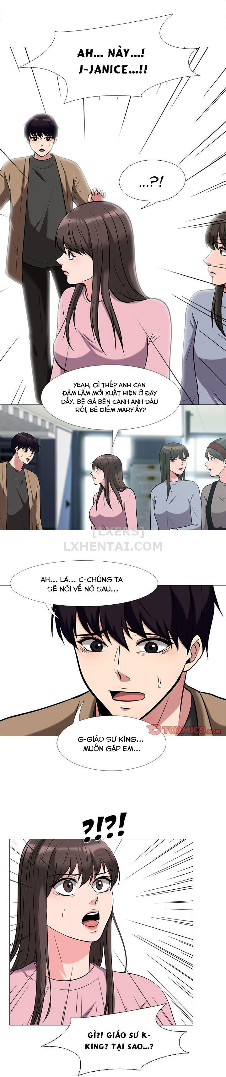 hoc-bong-dac-biet-chap-17-10 integer