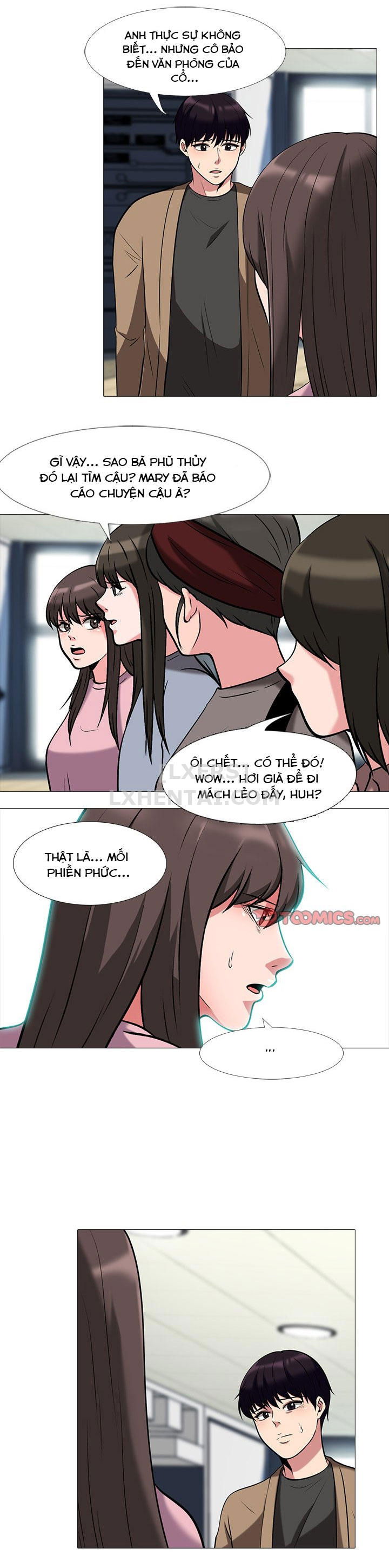 hoc-bong-dac-biet-chap-17-11 integer