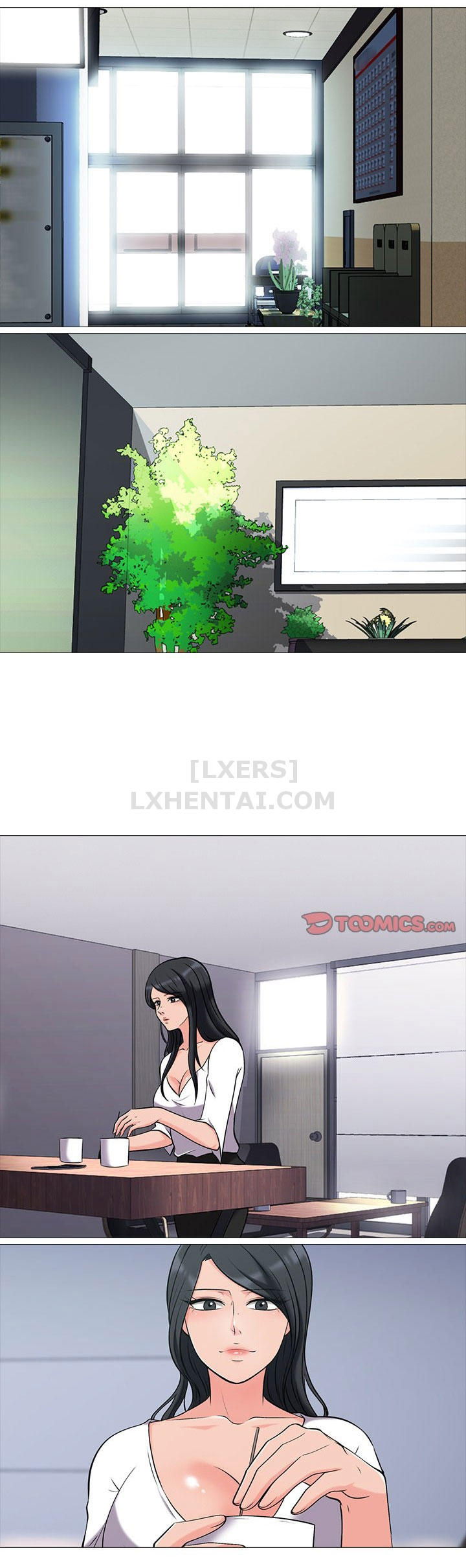 hoc-bong-dac-biet-chap-17-12 integer