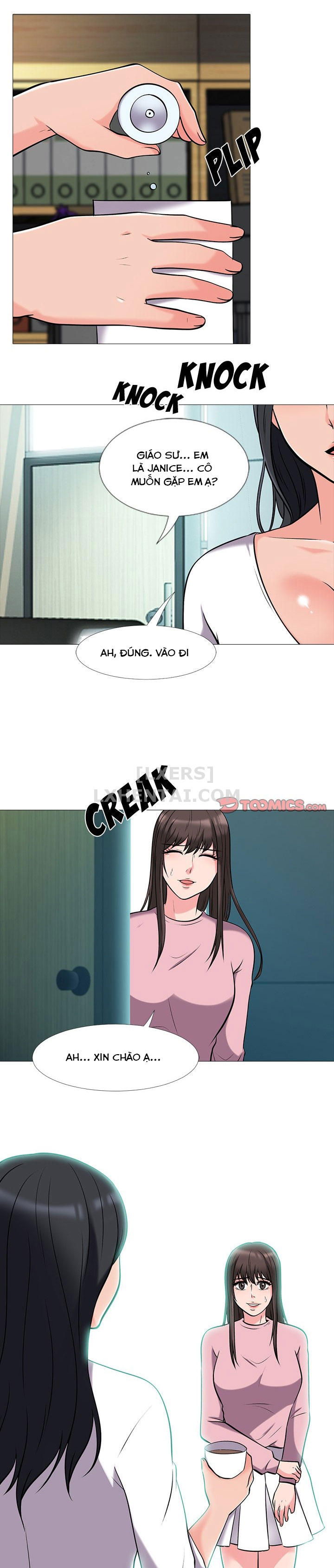 hoc-bong-dac-biet-chap-17-13 integer