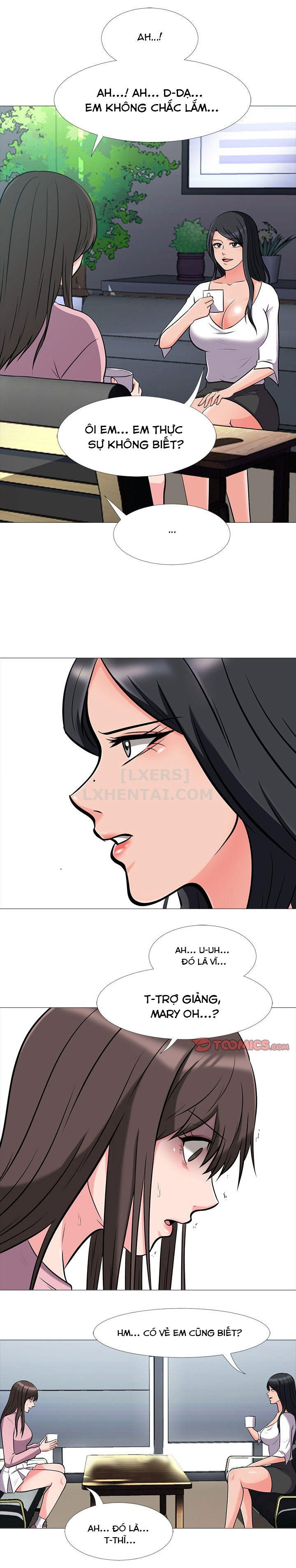 hoc-bong-dac-biet-chap-17-15 integer