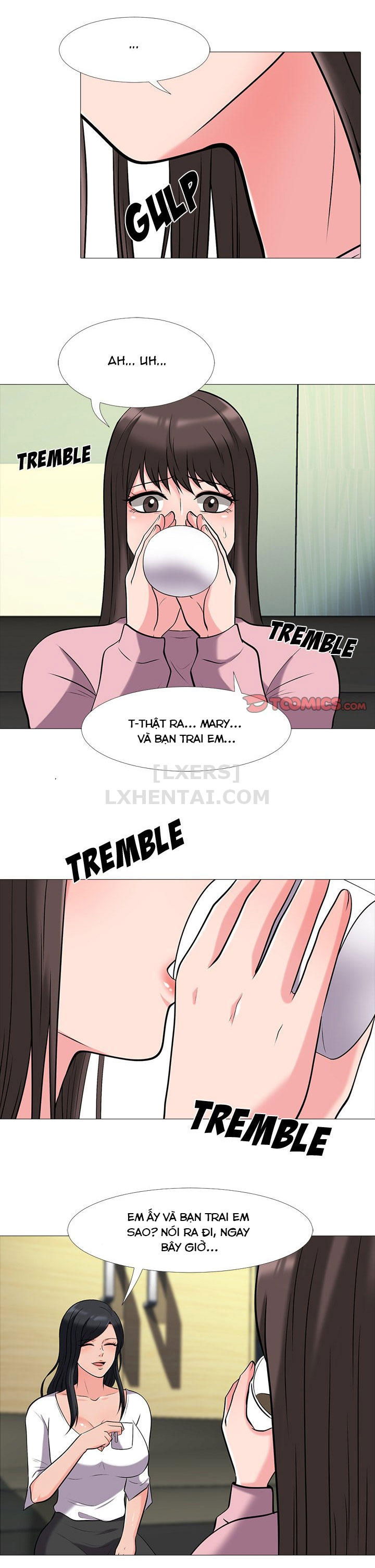 hoc-bong-dac-biet-chap-17-16 integer