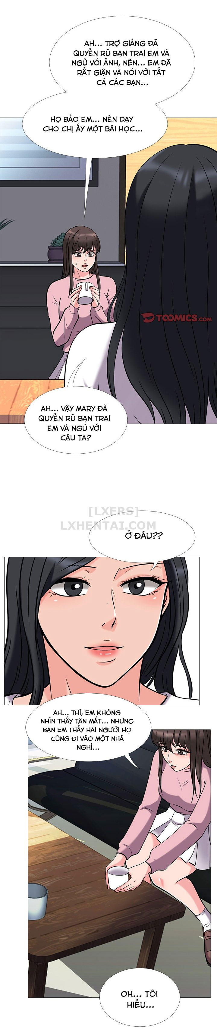 hoc-bong-dac-biet-chap-17-17 integer