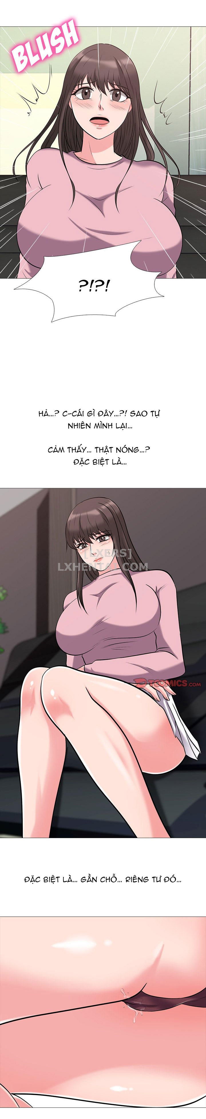 hoc-bong-dac-biet-chap-17-19 integer