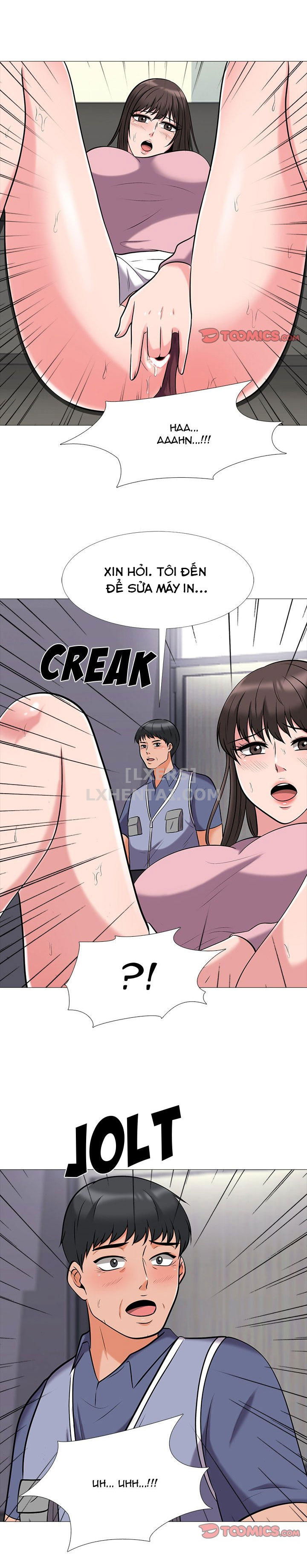 hoc-bong-dac-biet-chap-17-22 integer