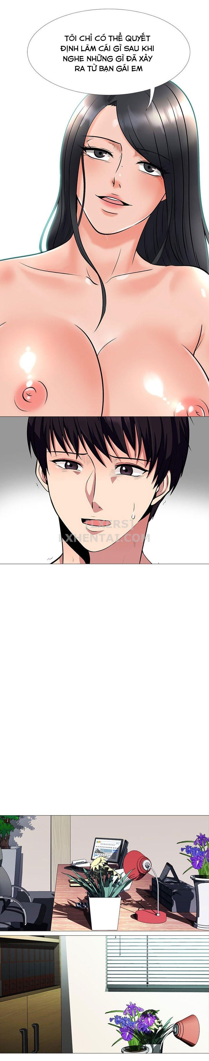 hoc-bong-dac-biet-chap-17-5 integer