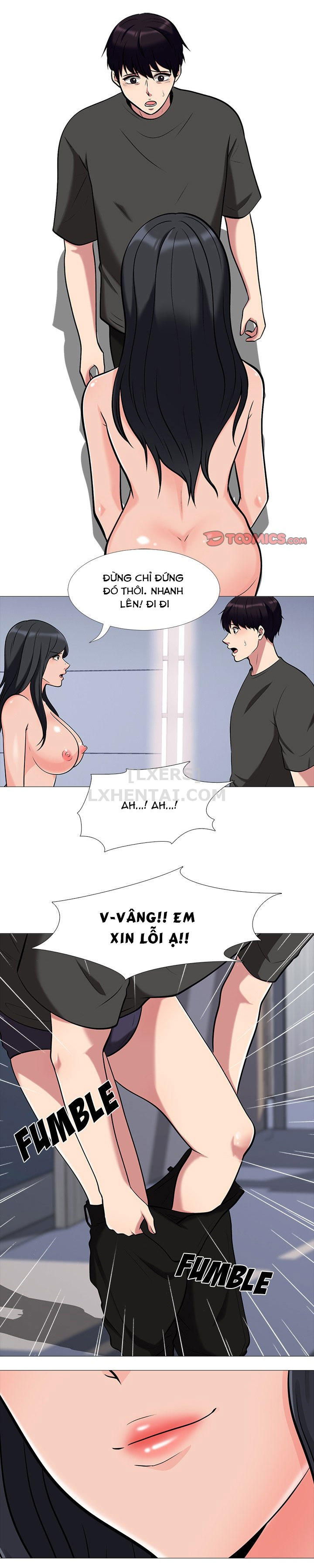 hoc-bong-dac-biet-chap-17-6 integer