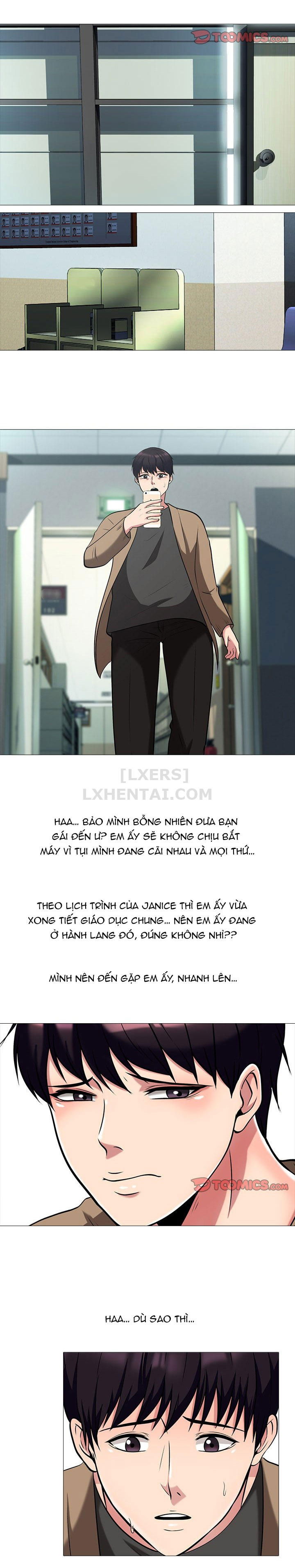 hoc-bong-dac-biet-chap-17-7 integer