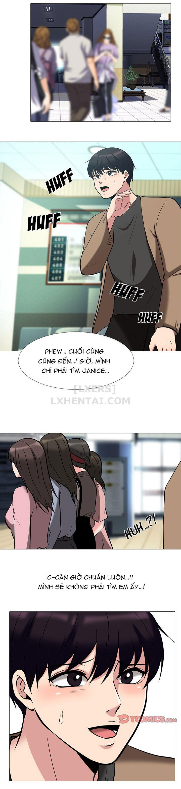 hoc-bong-dac-biet-chap-17-9 integer