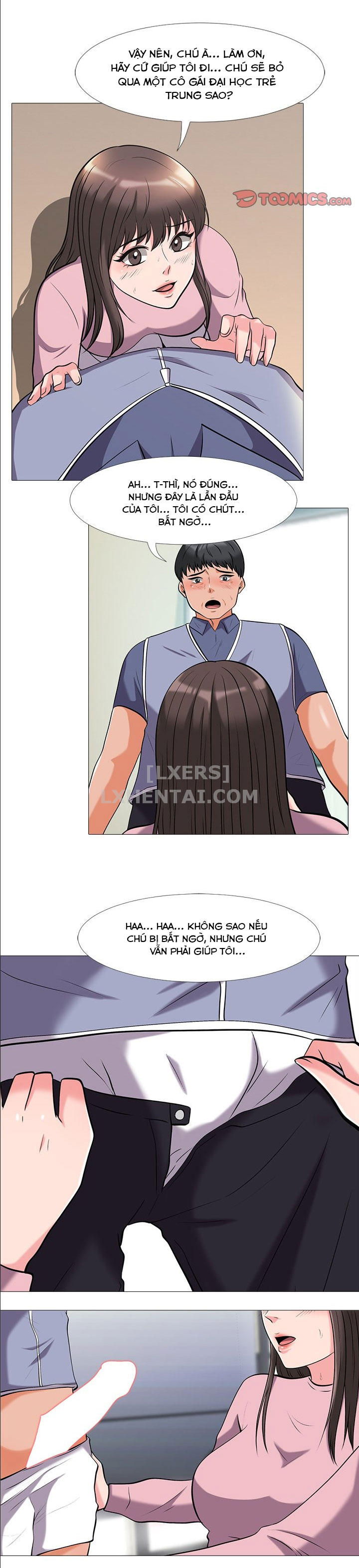 hoc-bong-dac-biet-chap-18-10 integer