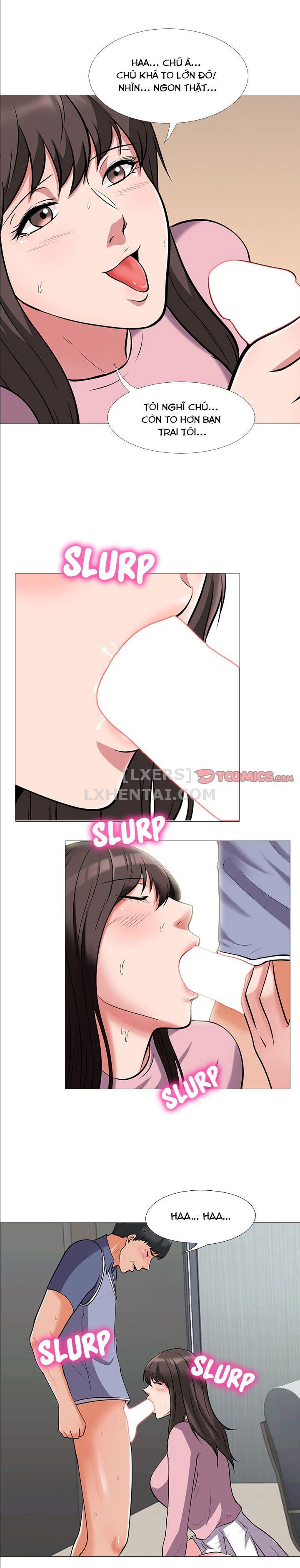 hoc-bong-dac-biet-chap-18-12 integer