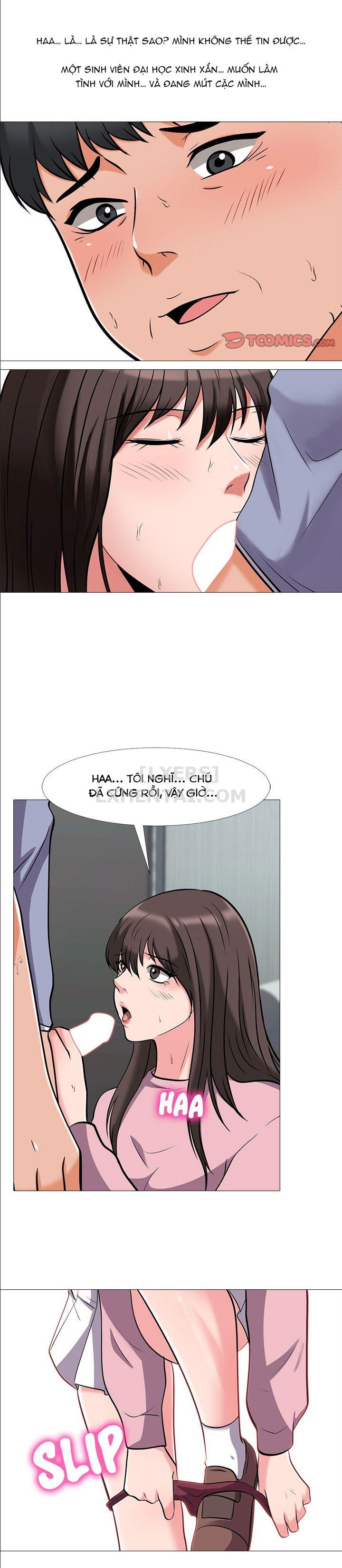 hoc-bong-dac-biet-chap-18-13 integer