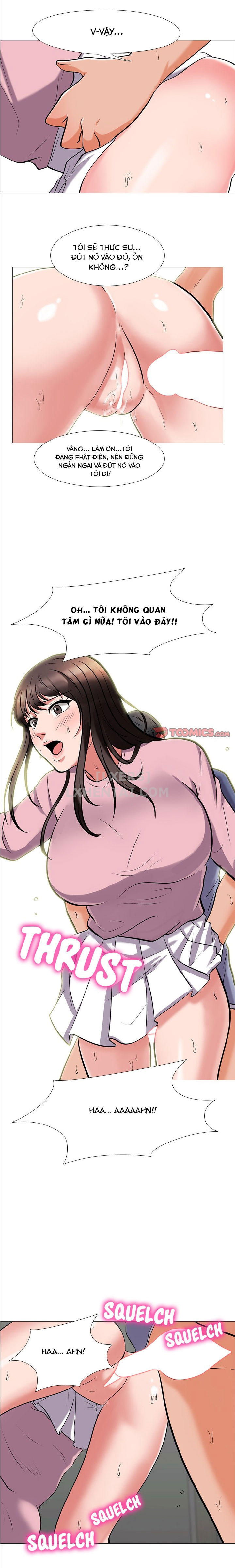 hoc-bong-dac-biet-chap-18-15 integer