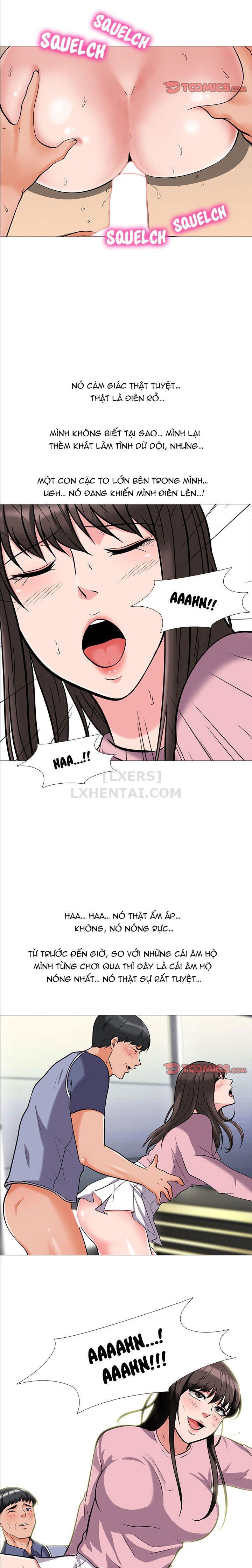 hoc-bong-dac-biet-chap-18-16 integer