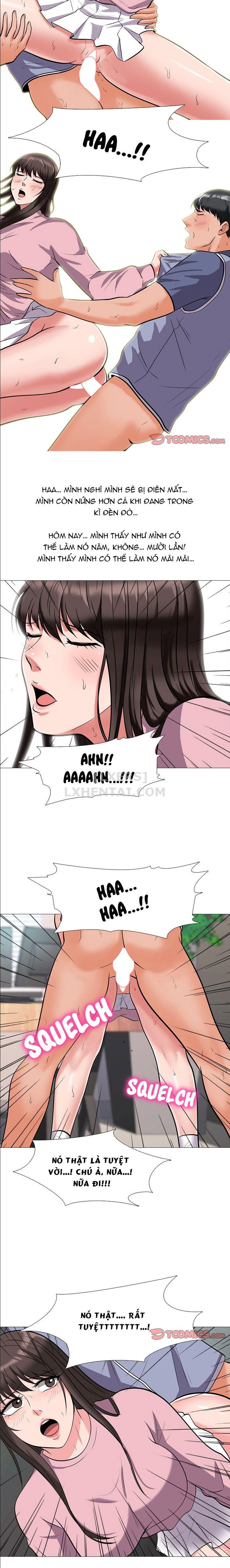 hoc-bong-dac-biet-chap-18-17 integer