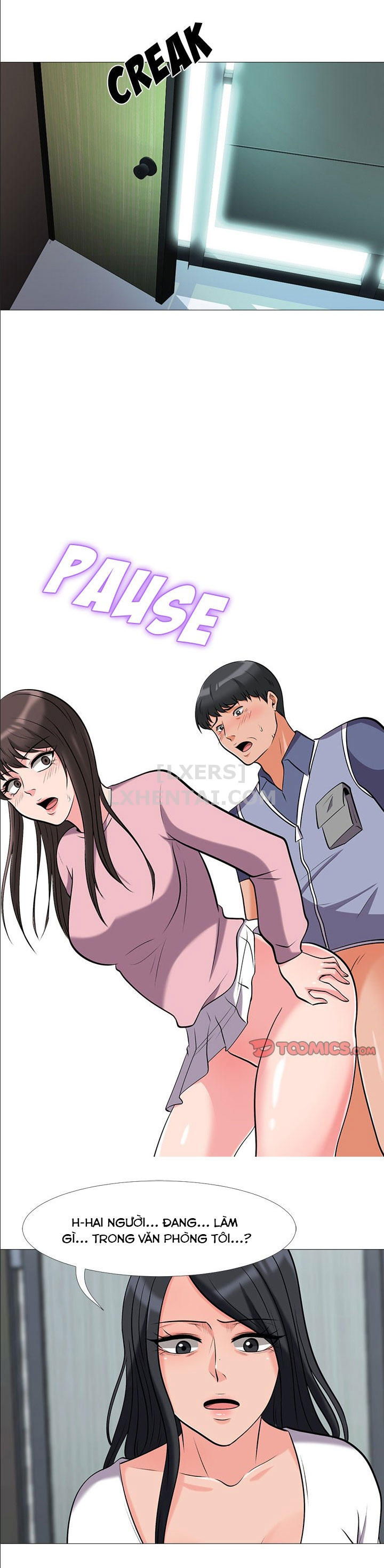 hoc-bong-dac-biet-chap-18-18 integer