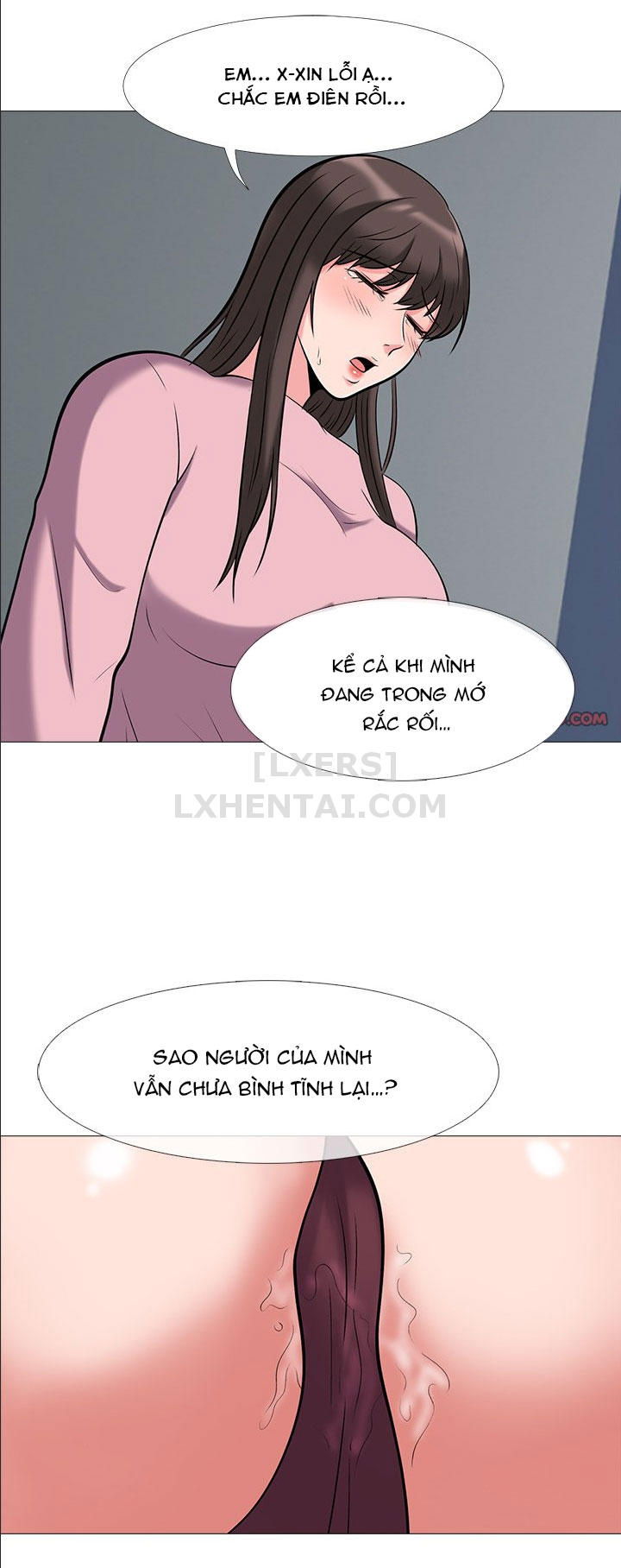 hoc-bong-dac-biet-chap-18-22 integer