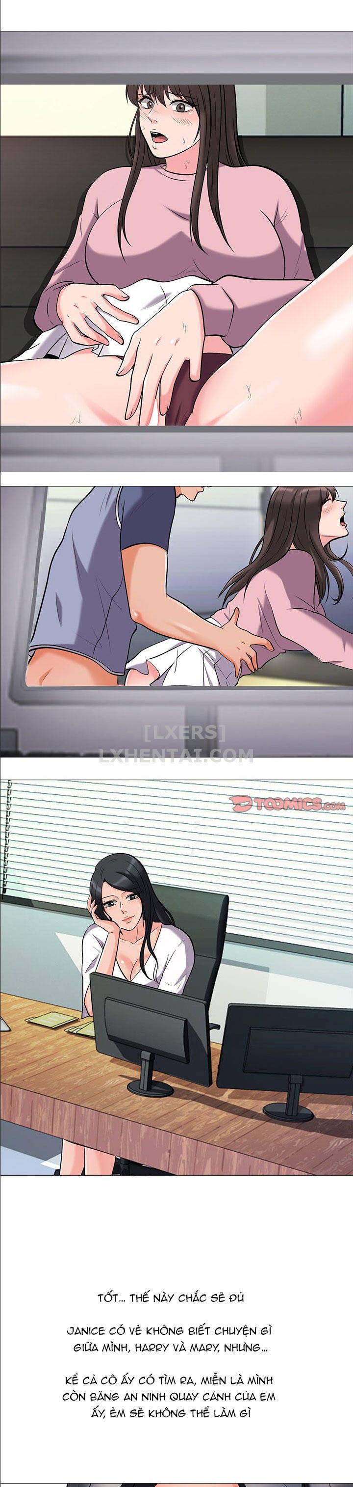 hoc-bong-dac-biet-chap-18-24 integer