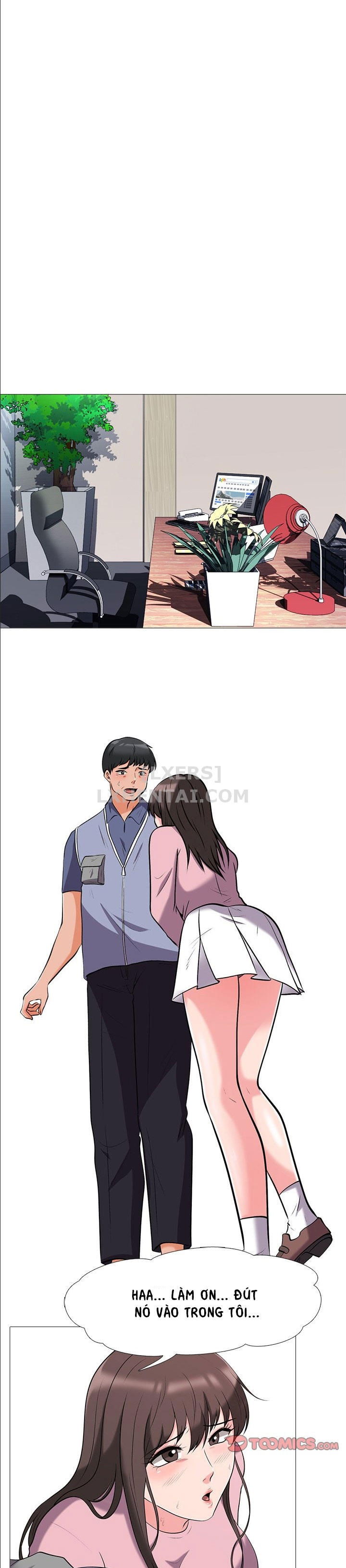 hoc-bong-dac-biet-chap-18-6 integer