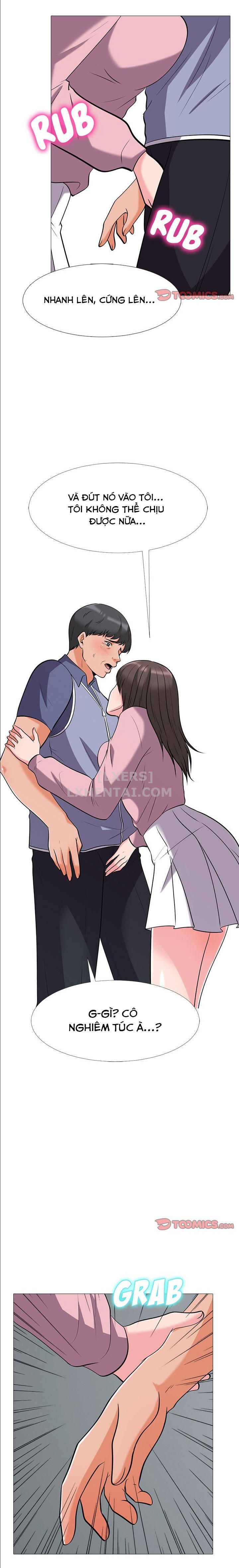 hoc-bong-dac-biet-chap-18-8 integer