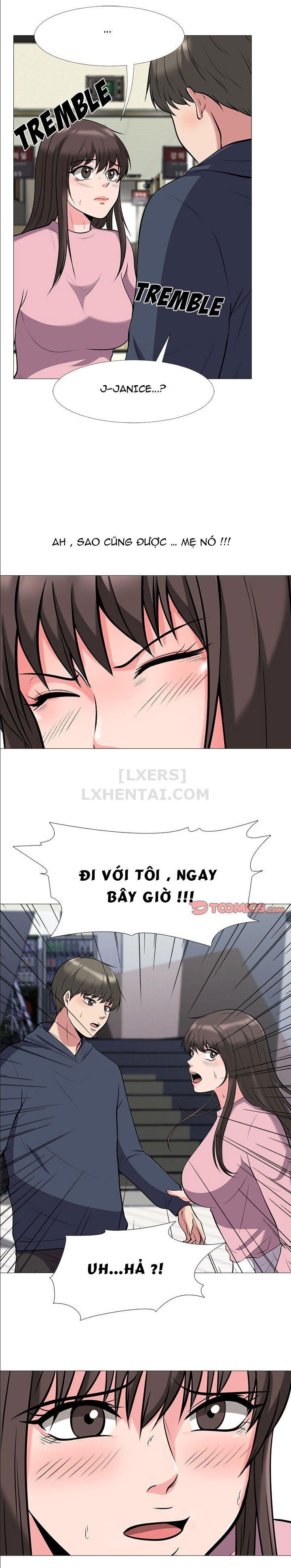 hoc-bong-dac-biet-chap-19-10 integer