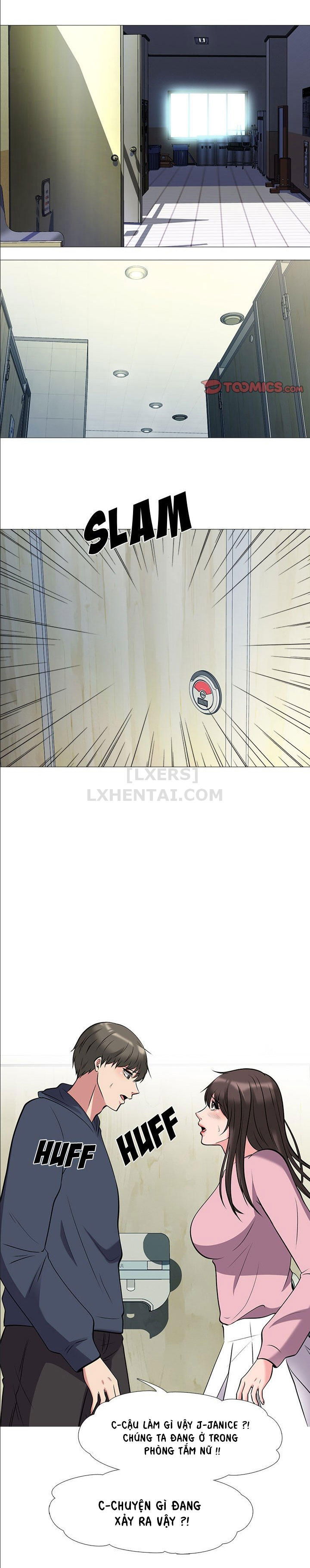 hoc-bong-dac-biet-chap-19-11 integer