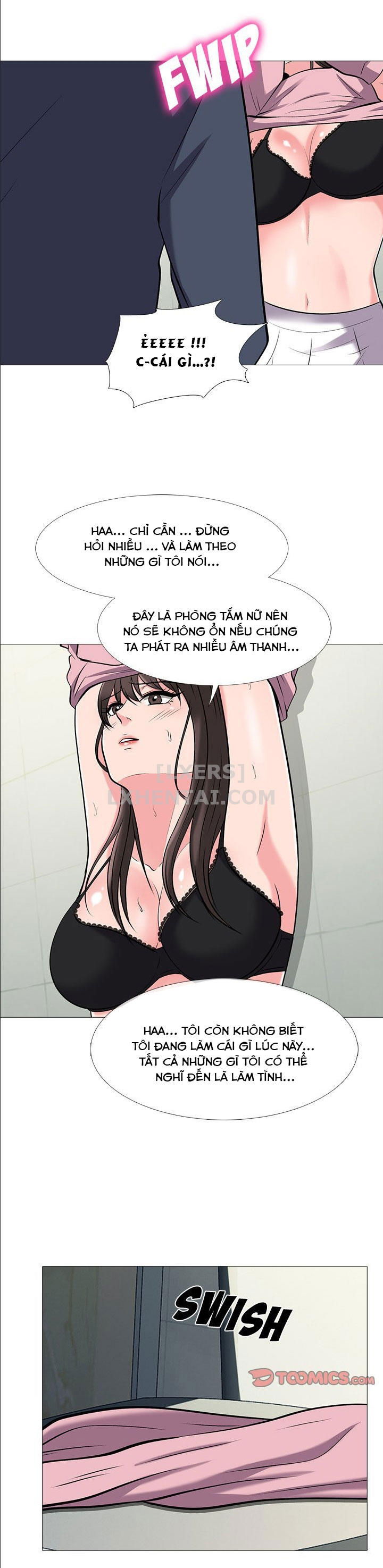 hoc-bong-dac-biet-chap-19-12 integer