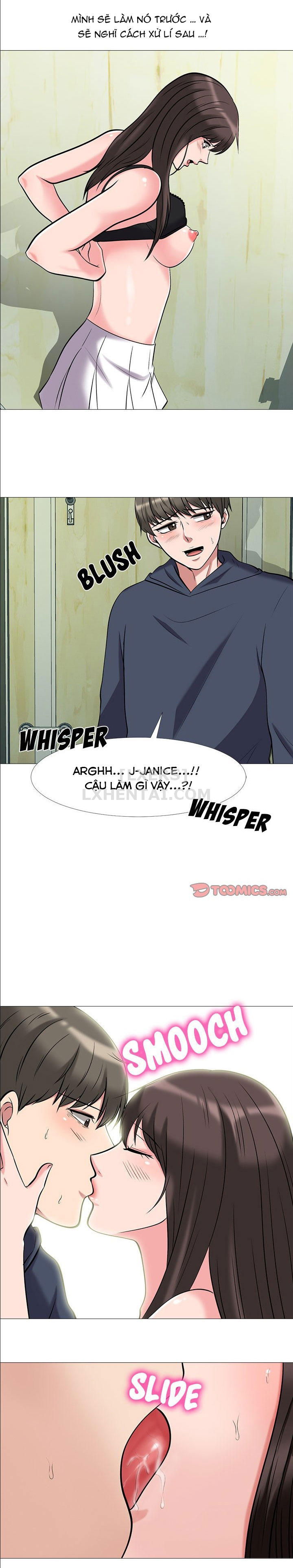 hoc-bong-dac-biet-chap-19-13 integer