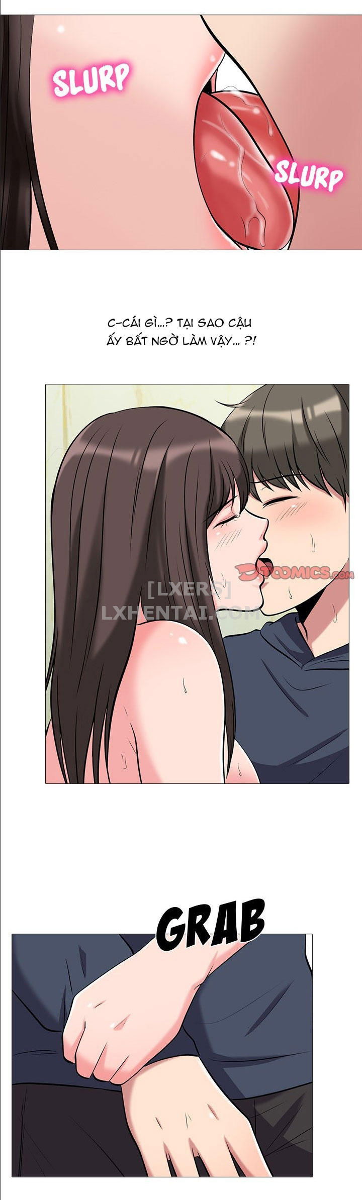 hoc-bong-dac-biet-chap-19-14 integer