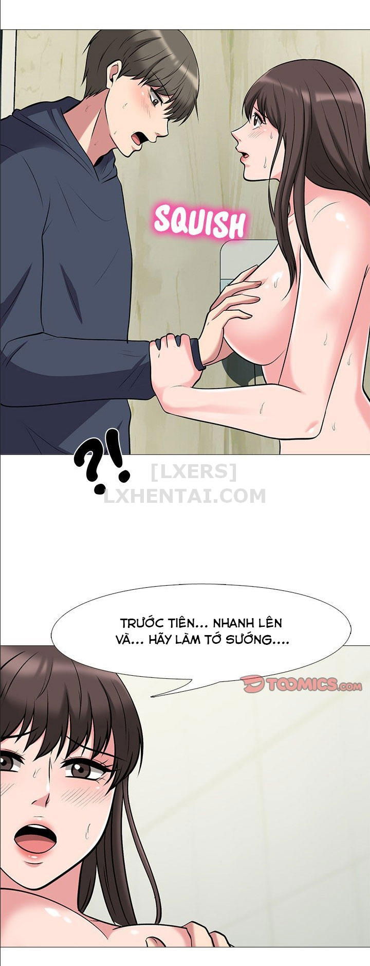 hoc-bong-dac-biet-chap-19-15 integer