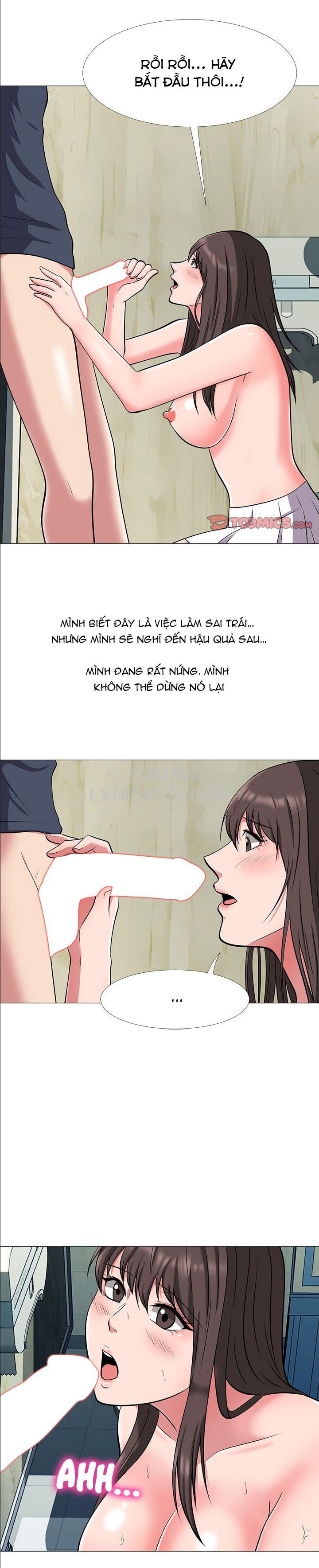 hoc-bong-dac-biet-chap-19-18 integer