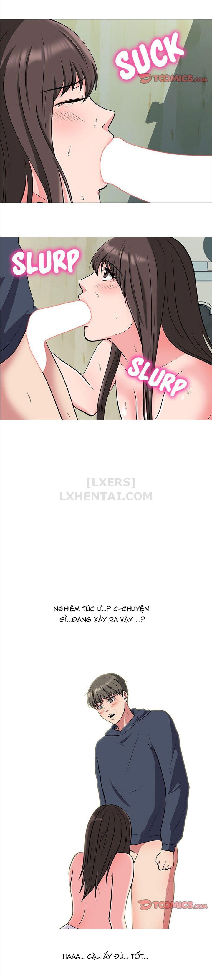 hoc-bong-dac-biet-chap-19-19 integer