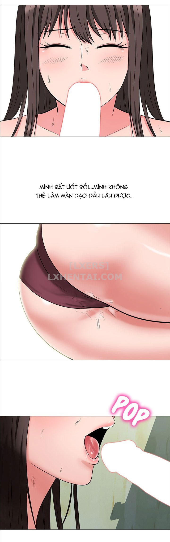 hoc-bong-dac-biet-chap-19-20 integer